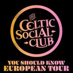 Les Nuits Vilaines 2026