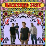 BACKYARD FEST 2026