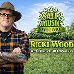 Sale Music Festival 2026