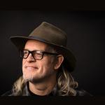 Back In My Day Tour - Free Entry