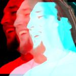 The Ambassador & Friends Trio at Twisted Track Brew Pub