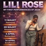 Home Grown Sessions – Live Hip Hop Night