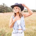 March Madness Motor Classic