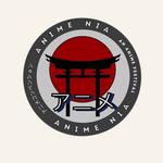 Anime-nia 2026