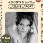 "Que caro es el Tiempo"