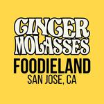 Foodieland Festival at Santa Clara County Fairgrounds