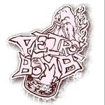 Petrol Bomb