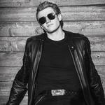 Rek-Lis Brewing Company