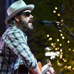 GDT @ Round Trip East Cobb 2nd Anniversary Party