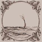 Mariah Van Kleef: Solo at The Pharmacy - Prohibition era style Hidden Speakeasy / Cocktail Lounge