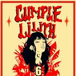 Cumple Lilith