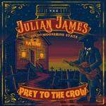 One of the Few Free Shows – Maraboon Tavern, Emerald