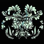 Erina at Olympia Farmer's Market