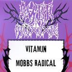 Sybyr & Proxoxie at The Loft w/ Vitamjn & Mobbs Radical