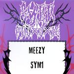 Sybyr & PROXOXIE at The Underground Music Venue w/ SYM1 & Meezy