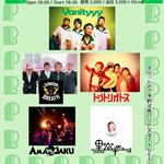 Vanityyy 20th anniversary Full Album"POWER BEAUTIFUL"Tour2026