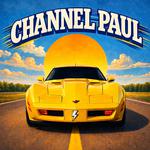 Channel Paul