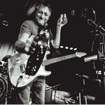 The Samples Channel Paul