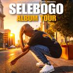 Selebogo Album Tour