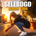 Selebogo Album Tour