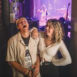 SUNDAY LEMONADE // Live @ The Junkyard