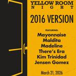 YR Night: 2016 Version