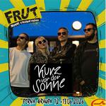 FRUT Festival 2026