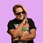 End of Summer Festival