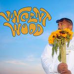 Vincent Wood Kulturfabrikken