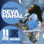 Future Classic Vol ll: Tour