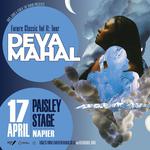 Future Classic Vol ll: Tour