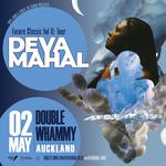 Future Classic Vol ll: Tour