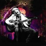 concert de Sadoo à l'Ôma