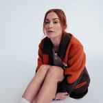 NOTHING ELSE MATTERS PRESENTS: FISHER, ARIELLE FREE