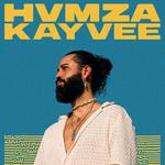 HVMZA Kayvee At Quake Arena