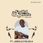 The Soulful Soirée Unplugged sessions 