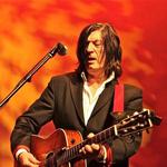 Leo O'Kelly sings Tír na nÓg