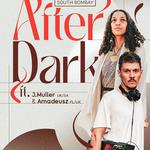 South Bombay After Dark ft. J. Muller & Amaduesz