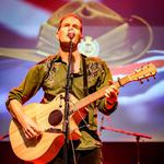 Unforgotten at Gosnells