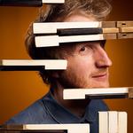 Will Pickvance - the Storytelling Pianist