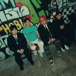 Rock 'N' Roll Radio ( RNRR / 로큰롤라디오 )