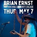 Eastern Iowa Community College