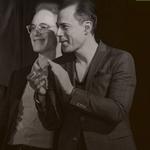 Doky Brothers Reunion feat. Paul Wertico