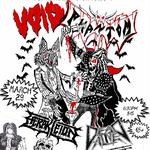 Empire of Blood Tour