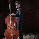 Chris Minh Doky - acoustic