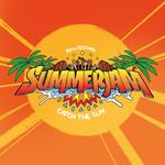 Summerjam Festival 2026
