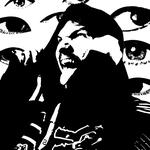 Beyes - DÉJÀ-TOUR "PRÉVIAS"