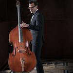 Chris Minh Doky - acoustic