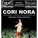 Osteria Centrale Olivone