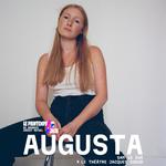 Le Printemps de Bourges 2026